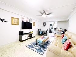 paya-lebar-way photo thumbnail #8